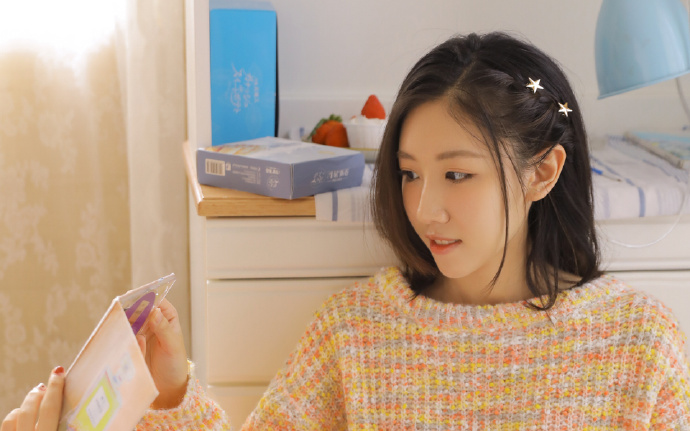 亚洲国产日韩a在线乱码-av自拍不卡国产在线综合-精品一区二区三区免费观看-日日夜夜久久丁香七月婷婷_亚洲国产精品一区二区第一页-国产91一区二区三区在线观看-欧美视频高清在线观看-国产精品日韩精品|“兰之约话文明·遇鉴音乐之城”国际文化沙龙在哈尔滨举办